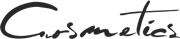 velmoradesign.com